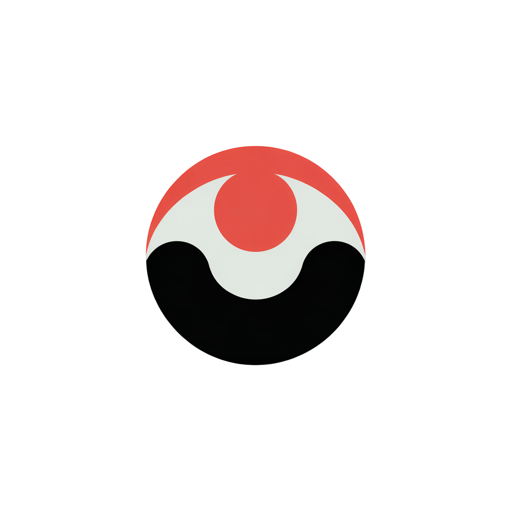 吉吉影视Logo